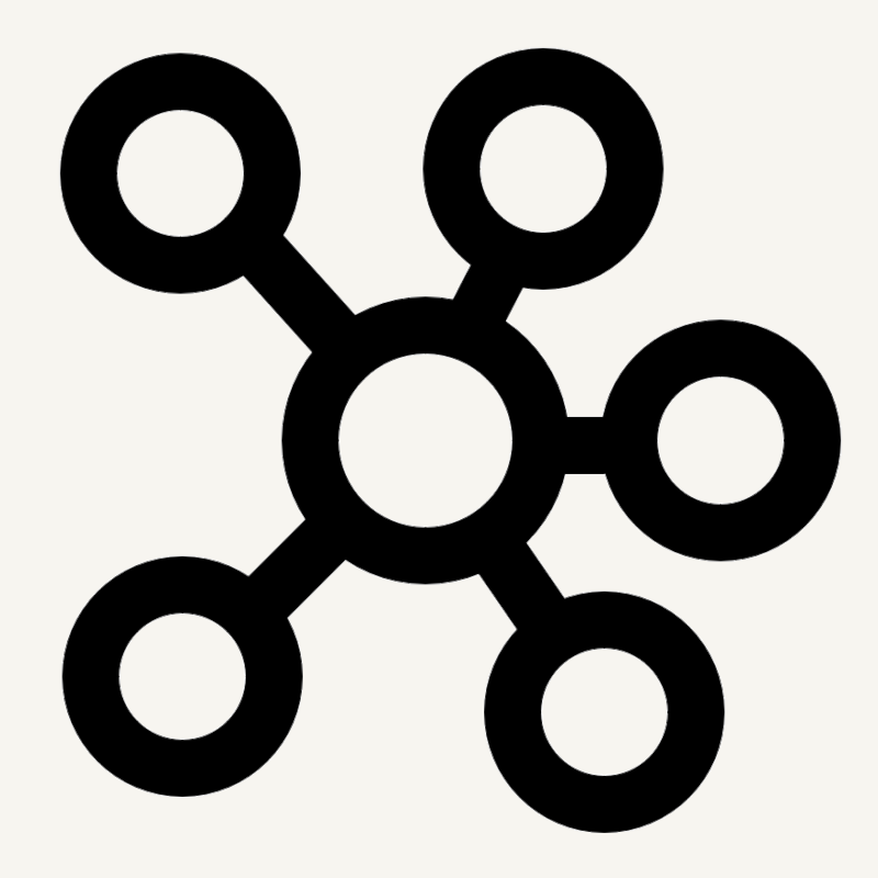 LSP Consulting logo